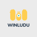 Winludu kasino