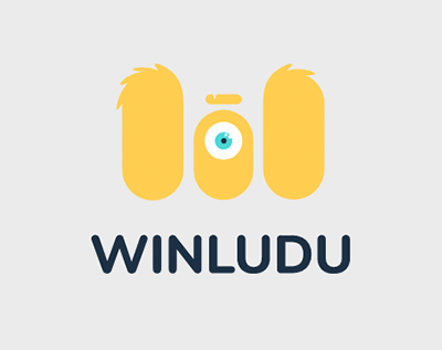Winludu Spielbank
