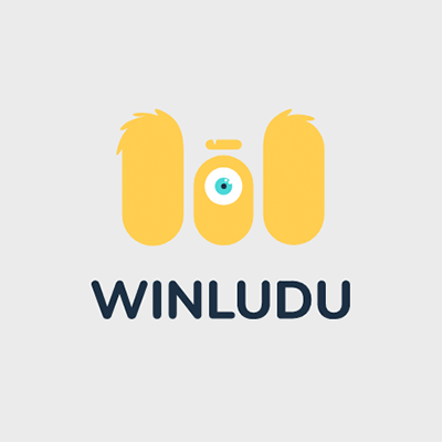 Winludu Casino