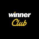 WinnerClubin kasino