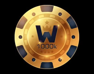 Gagnant Million Casino