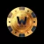 Winner Million Casino