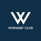 Winners Club Casino