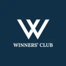 Winnaars Club Casino