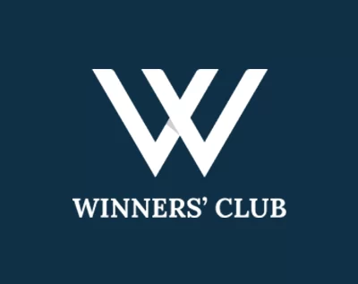 Winners Club Spielbank