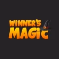 Winnaar's Magic Casino