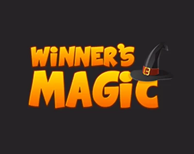 Casino mágico del ganador