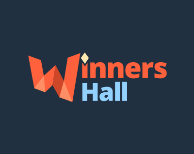 WinnersHall-kasino