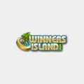 WinnersIsland Spielbank