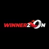 WinnerzOn Spielbank