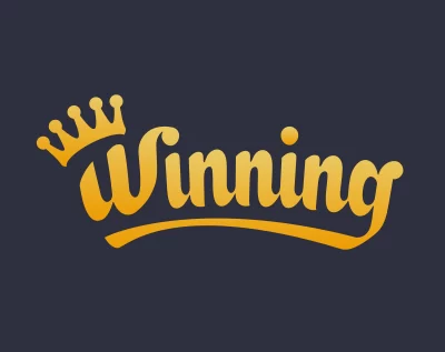 Winning Casino