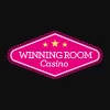 WinningRoom kasino