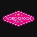 Casino WinRoom