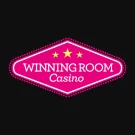 WinningRoom kasino