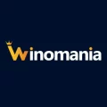 Winomania Spielbank