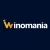 Winomania Casino