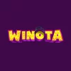 Casino Winota