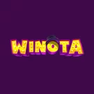 Winota Spielbank