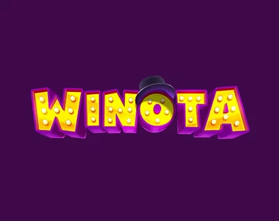 Casino Winota