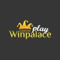 Winpalace Jouer au Casino