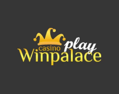 Winpalace Spil Casino