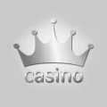 Casino WinPalace