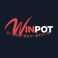 Winpot Casino