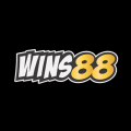 Wins88 kasino