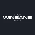 Casino Winsane