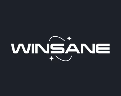 Winsane Casino
