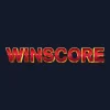 Casino Winscore