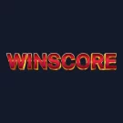 Winscore kasino