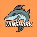 Cassino Winshark