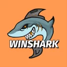 Winshark Casino