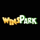 WinsParkin kasino