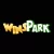 WinsPark Casino