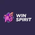 Casino WinSpirit