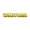 Cassino Winstoria