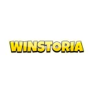 Winstoria kasino