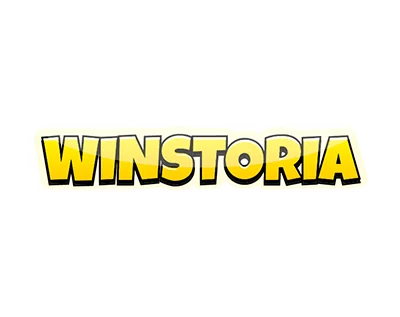 Winstoria Spielbank