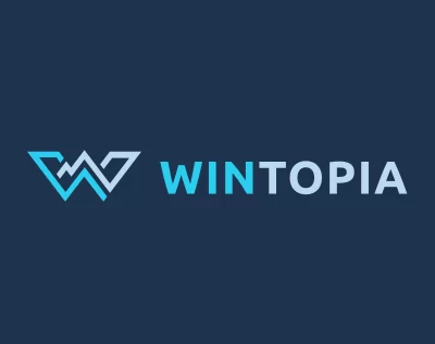 Wintopia Spielbank