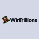 WinTrillions Spielbank