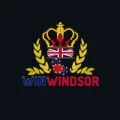 WinWindsor Casino