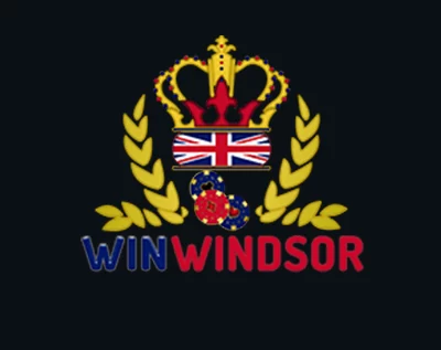 Cassino WinWindsor