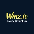 Winz.io Spielbank