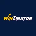 Winzinatorin kasino