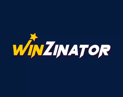 Winzinator Spielbank