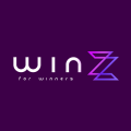 Winzz Spielbank