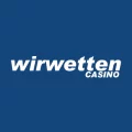 Casino Wir Wetten