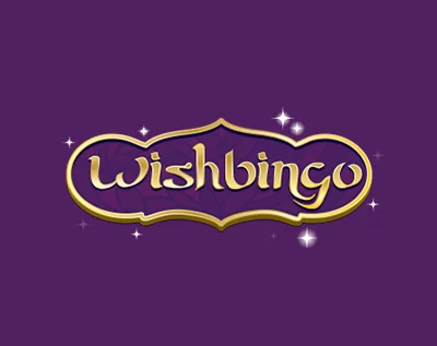 Wish Bingo Casino
